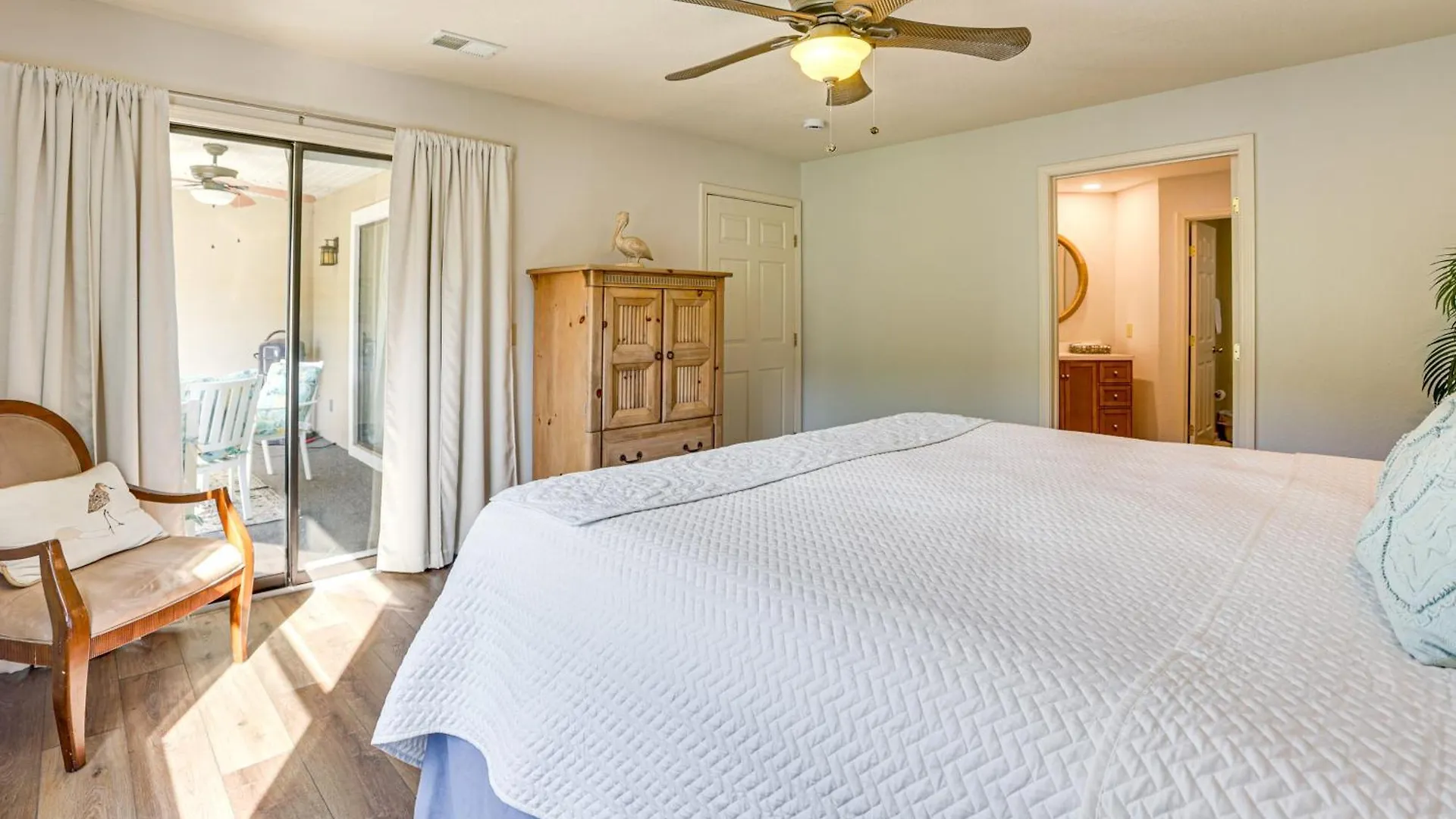 Apartment With Views 5 Mi To Strip! Branson