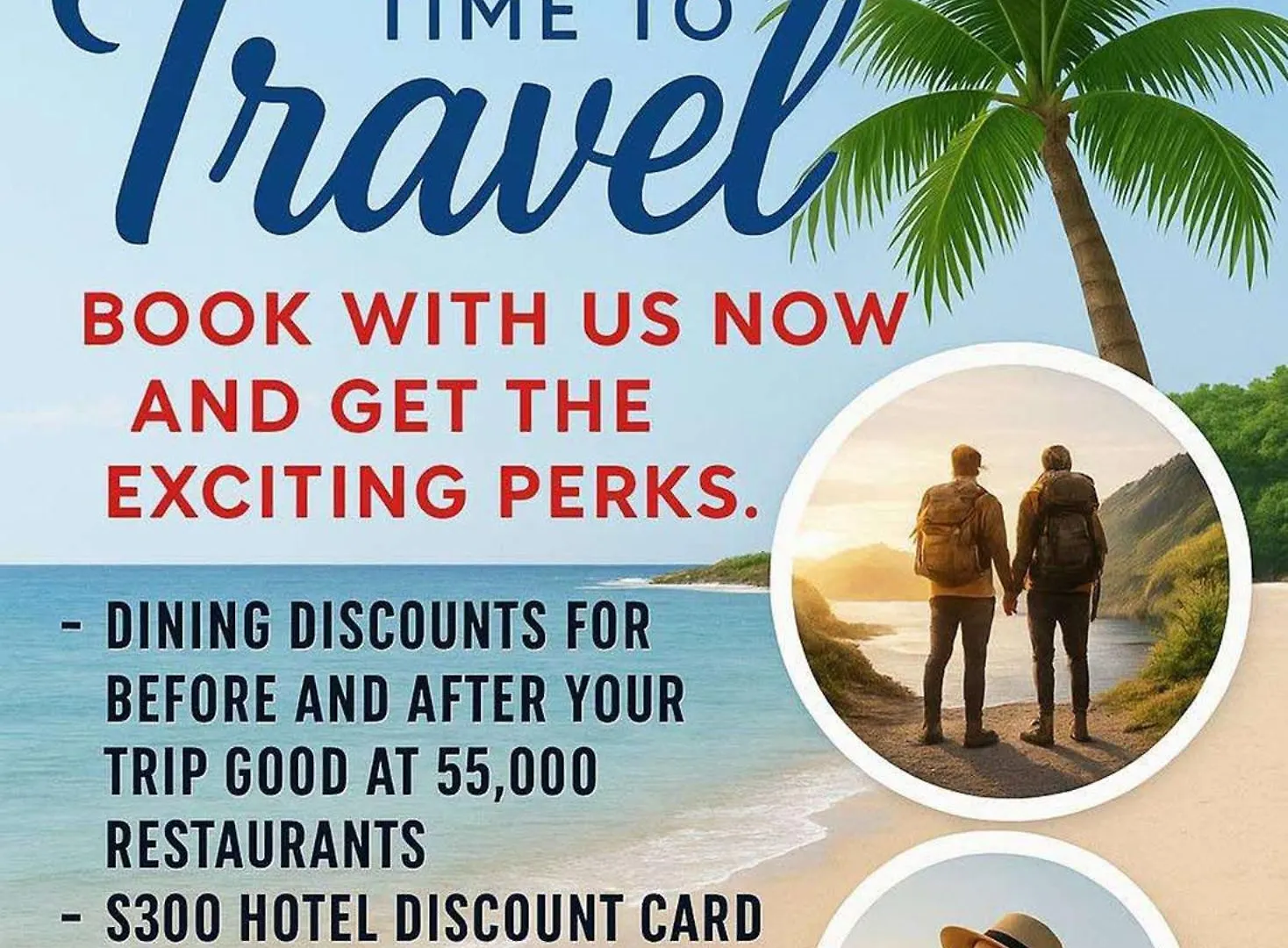 Worldmark 1bd *