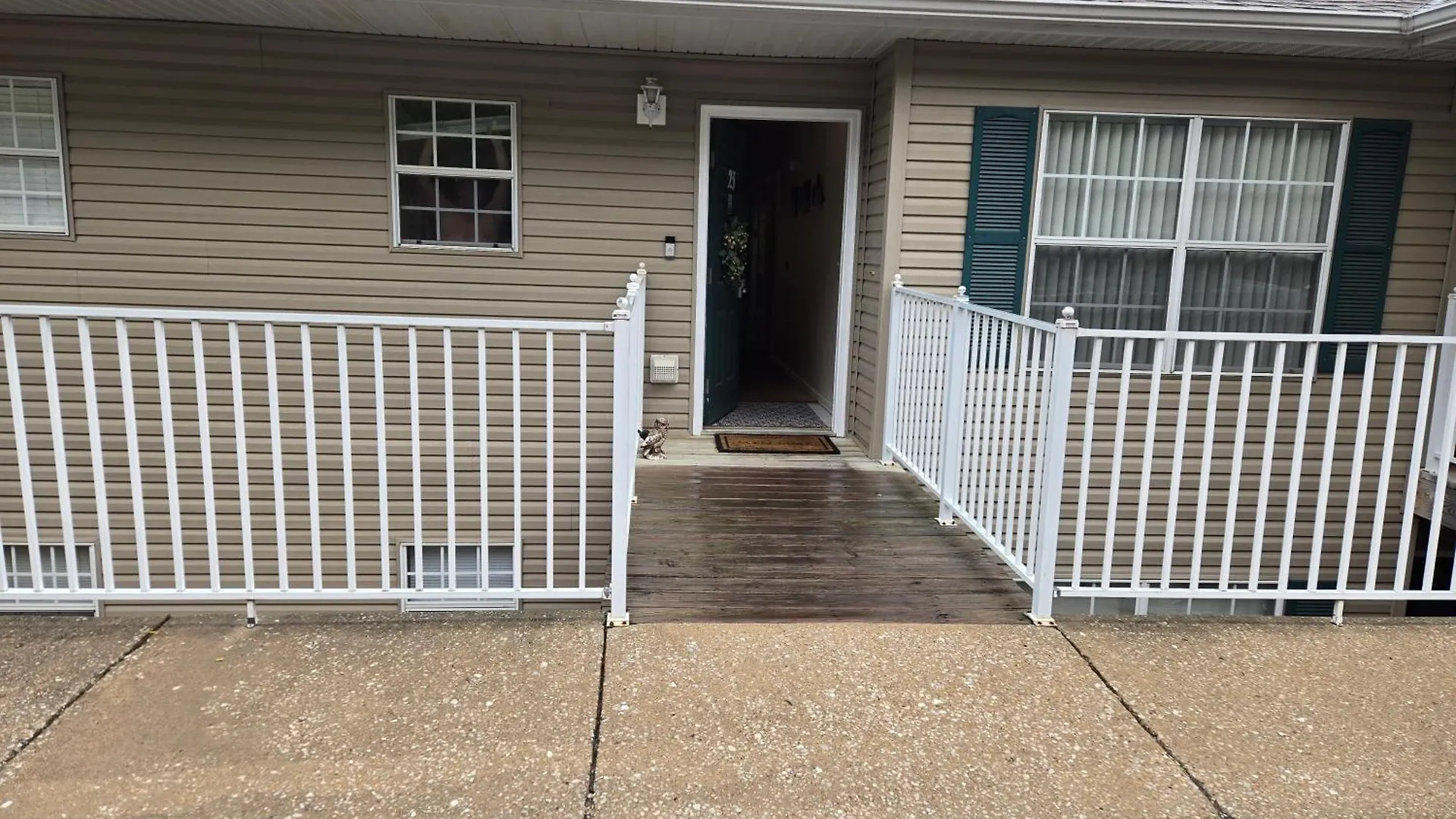 Apartment Swan's Couples Getaway *