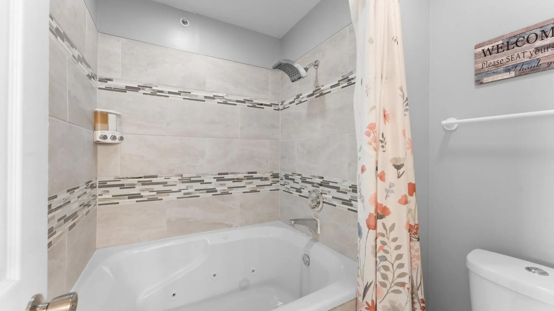 Fairway Heights * Branson