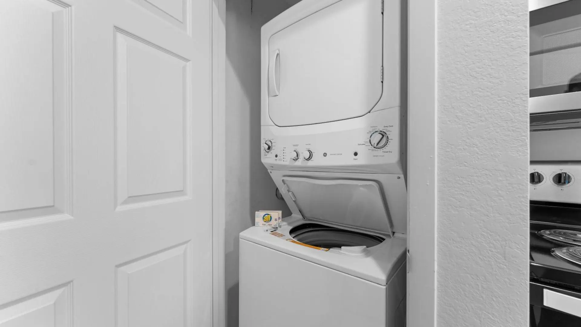 Apartmán Fairway Heights Branson