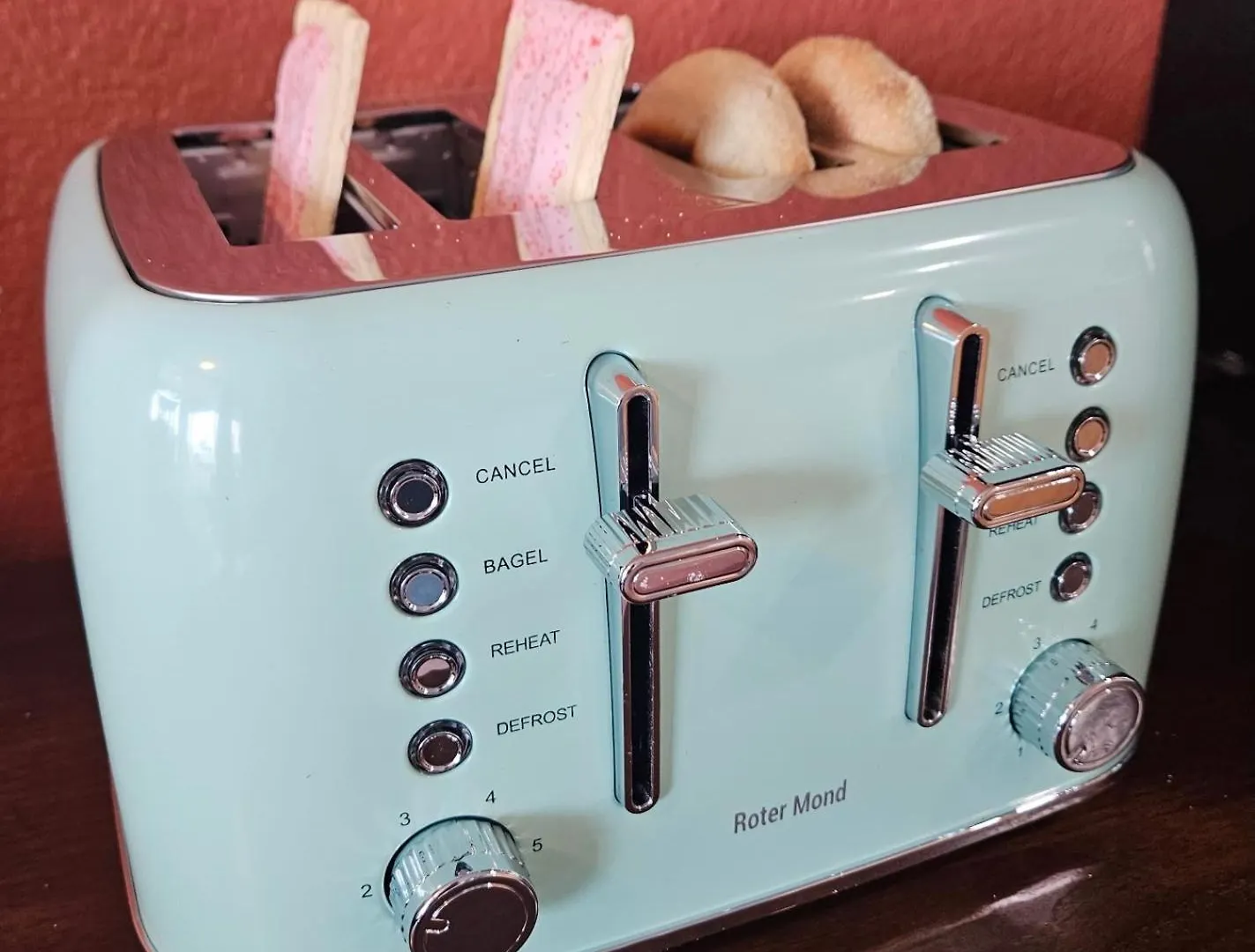 The Retro Hotel 3*