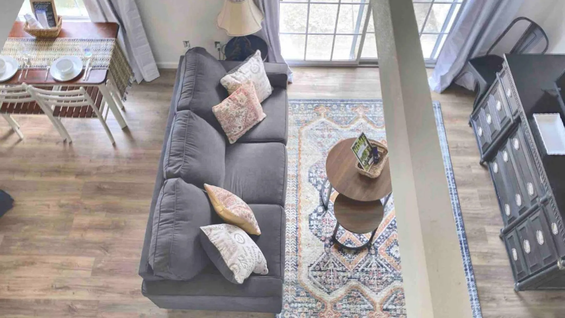 Apartman Gorgeous With Golf View, Strip/lake Marina