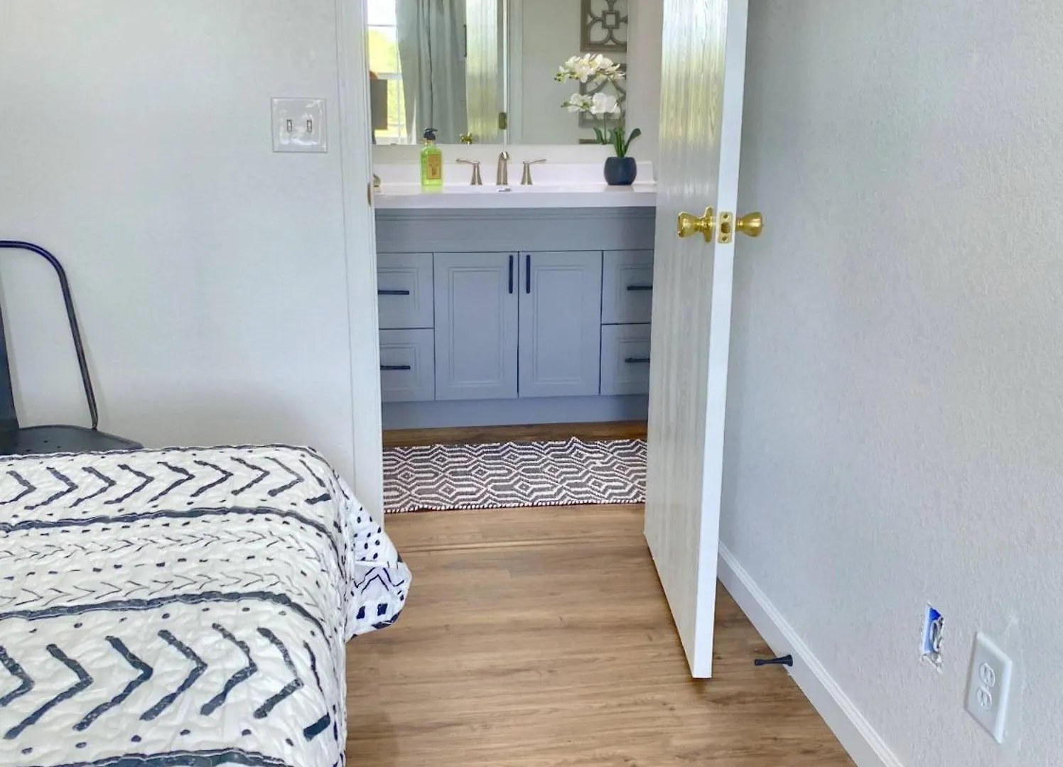 Apartman Gorgeous With Golf View, Strip/lake Marina *