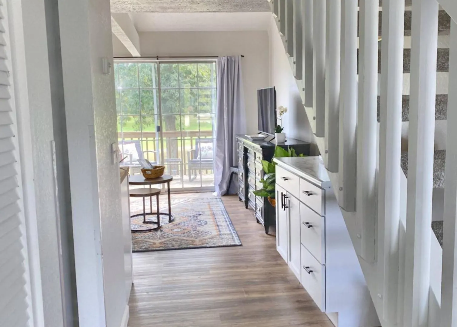 Gorgeous With Golf View, Strip/lake Marina Apartman Branson