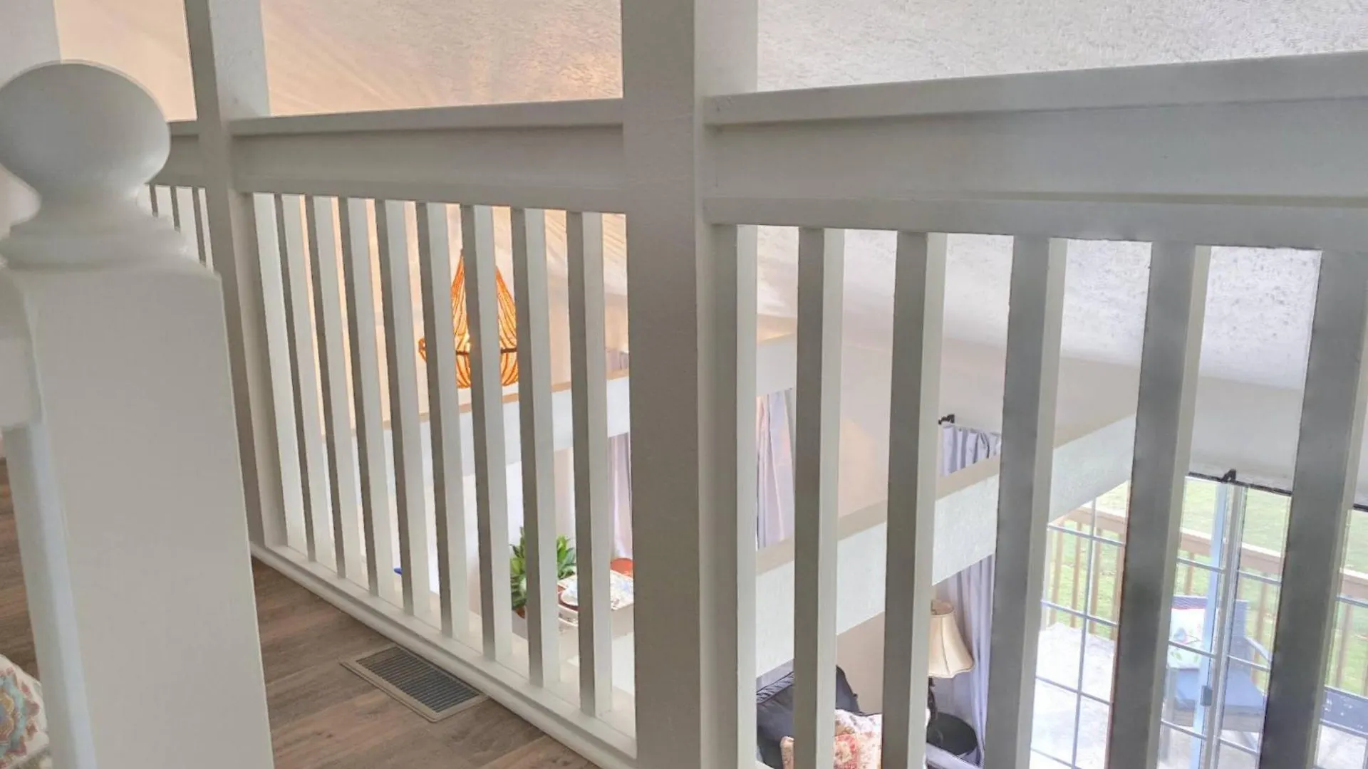Gorgeous With Golf View, Strip/lake Marina Apartman *