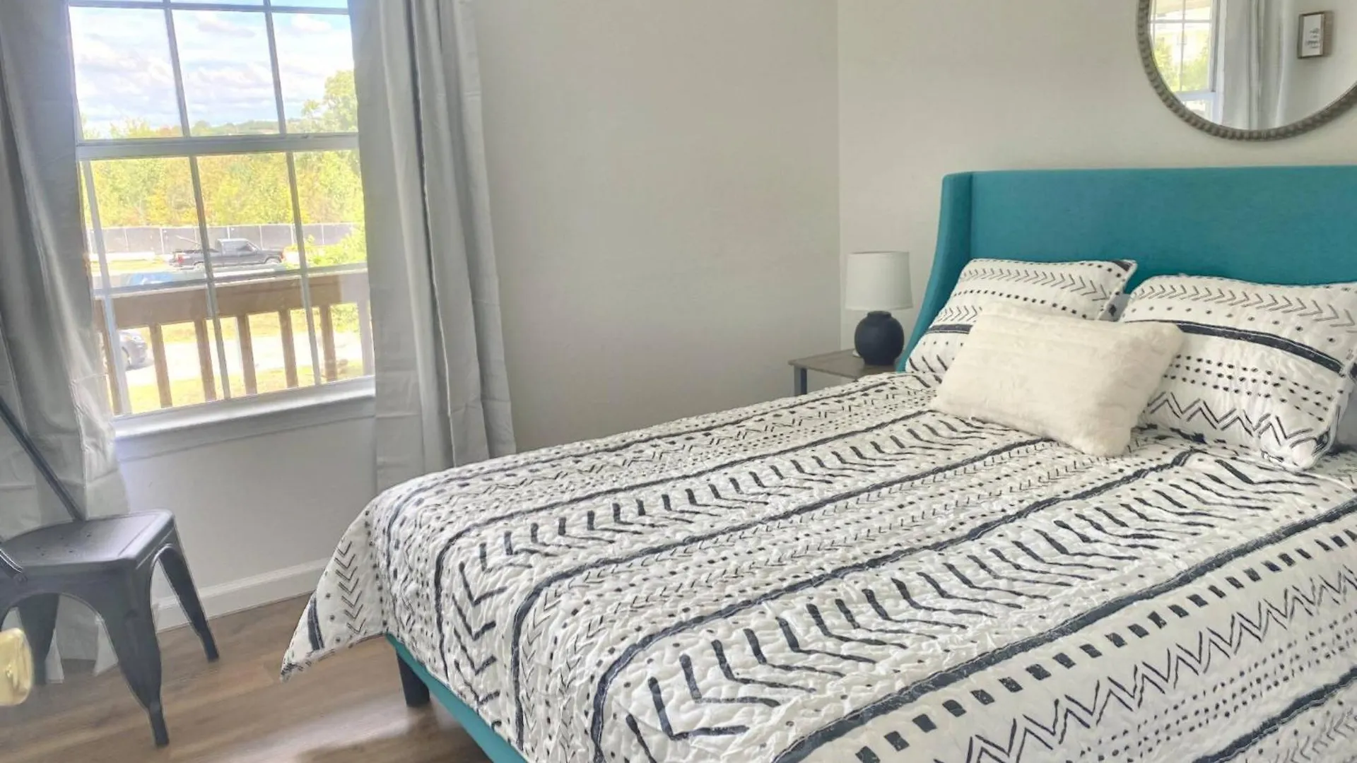 Apartman Gorgeous With Golf View, Strip/lake Marina Branson