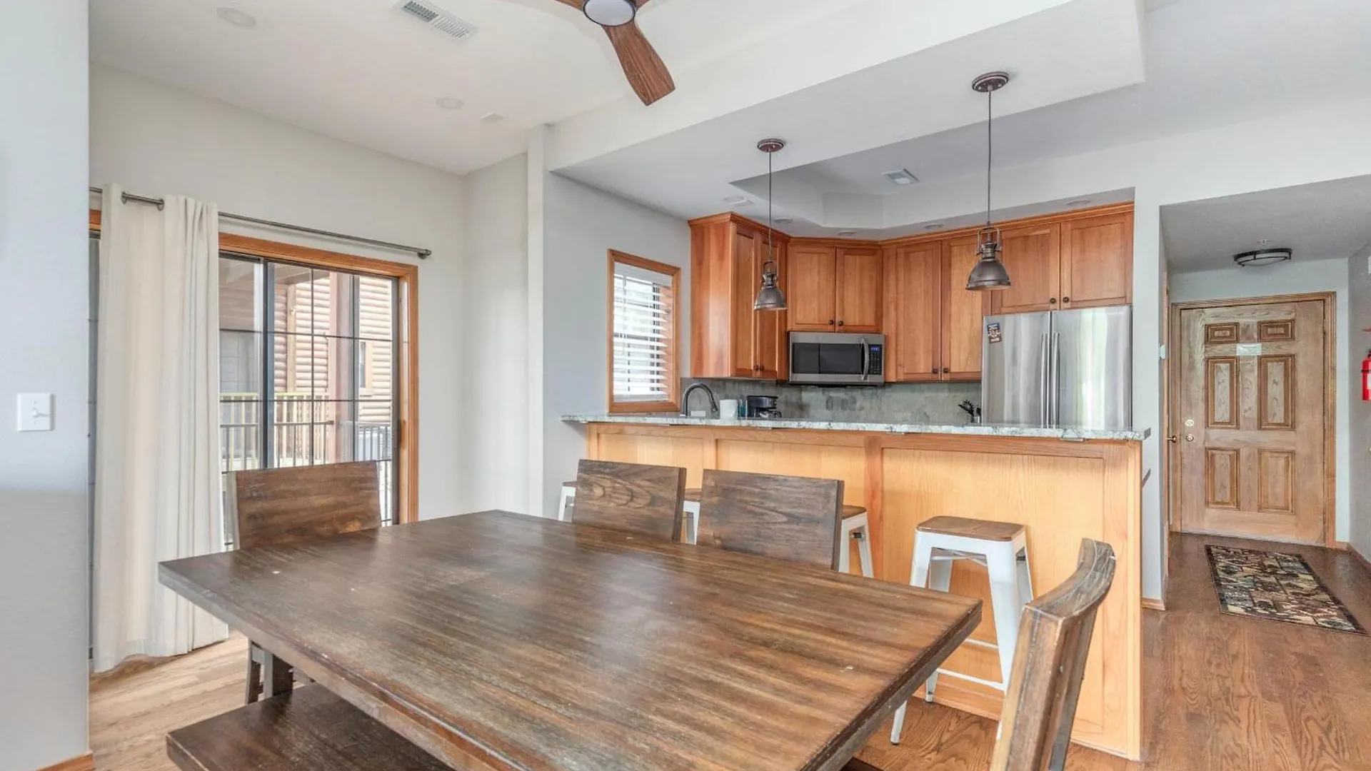 2br Village At Indian Point 1104 Near Sdc - Free Tickets Daily Up To $500 *