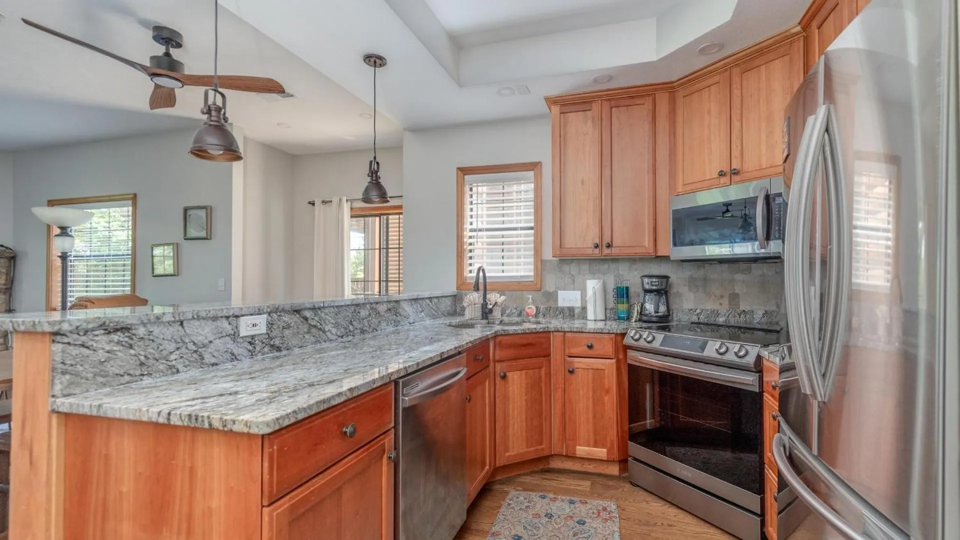 2br Village At Indian Point 1104 Near Sdc - Free Tickets Daily Up To $500 * Branson