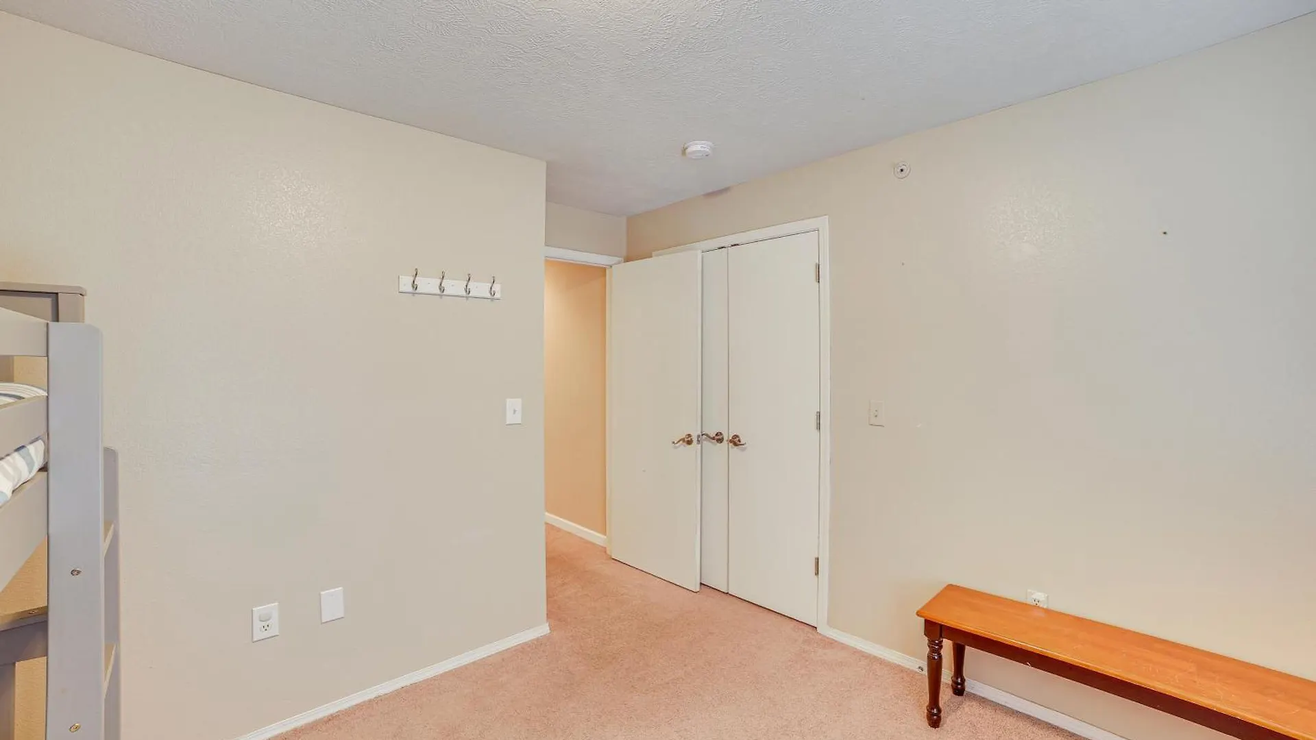 Apartman Escape With Shared Pool, 5 Mi To Lake! Branson
