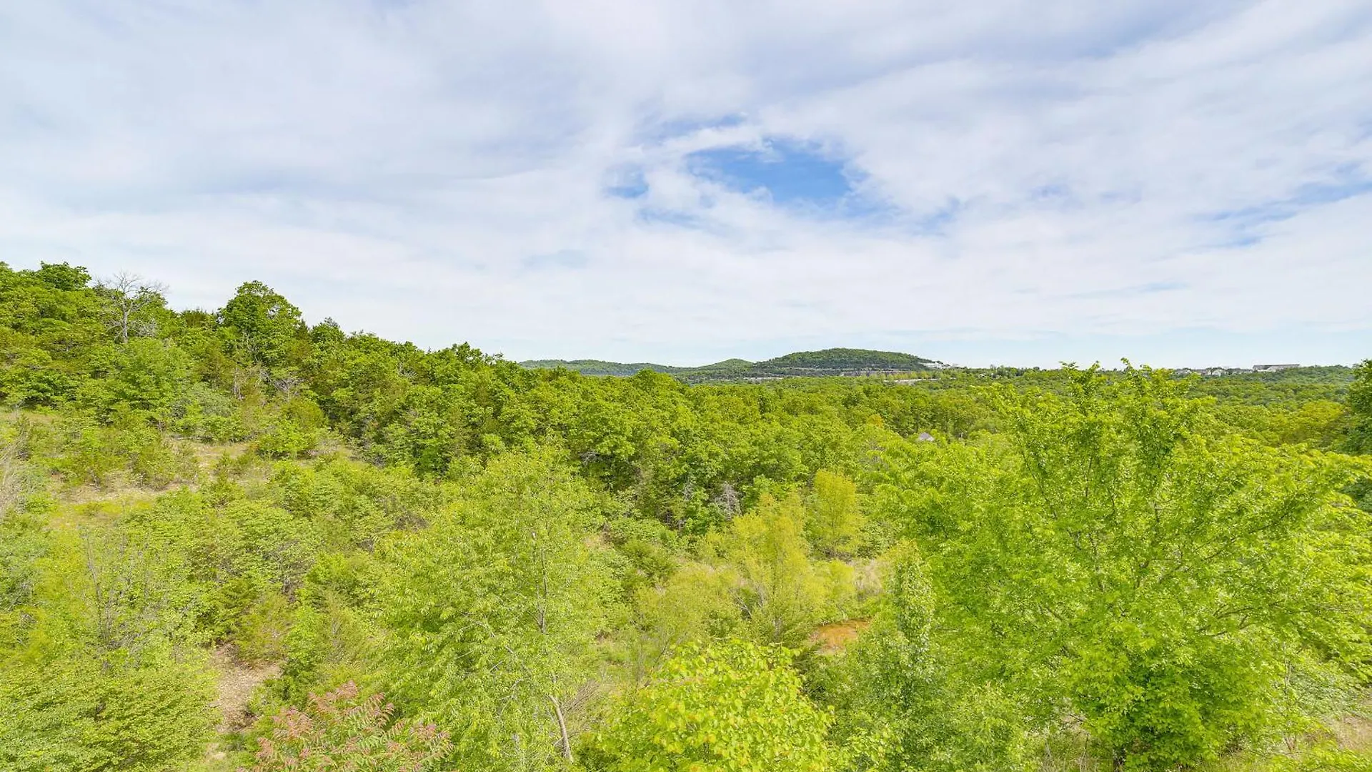 Escape With Shared Pool, 5 Mi To Lake! Apartman Branson