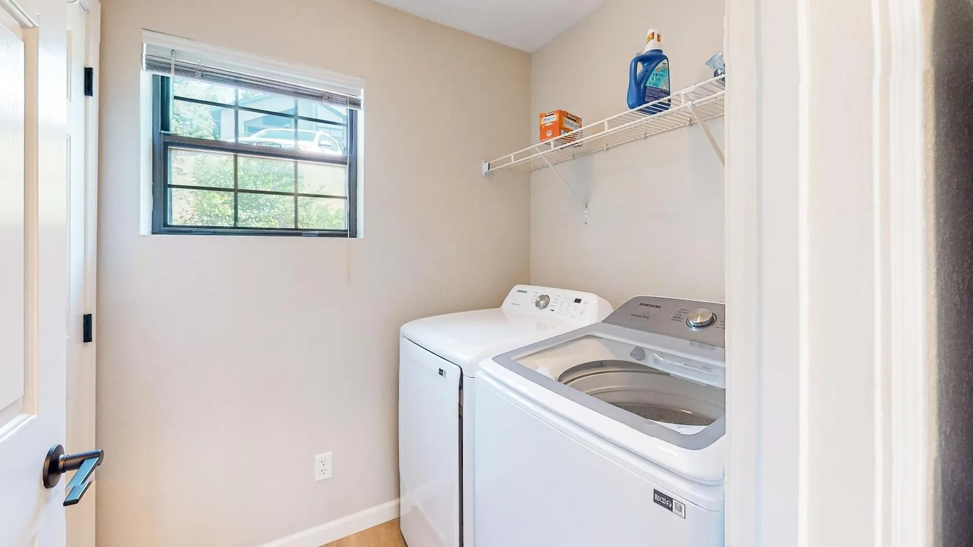 Apartmán Mountain Retreat Branson