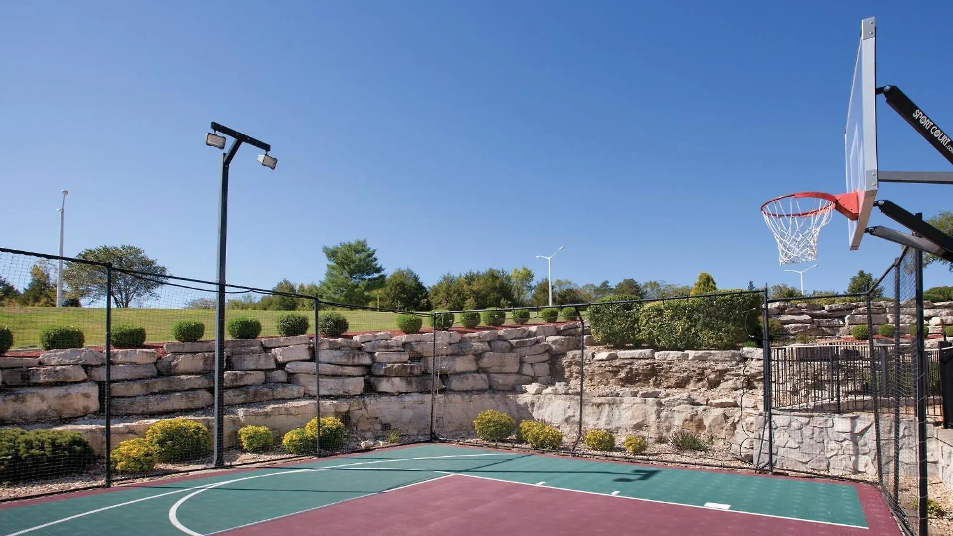 Wyndham Mountain Vista 3br With Access Σπίτι διακοπών *