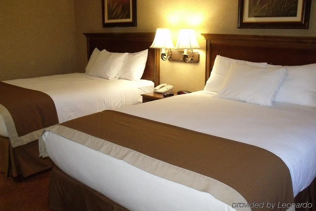 Grand Oaks 3* Branson