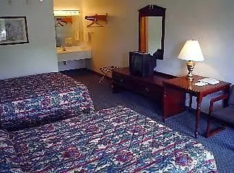 Hotell Seven Gables 2*