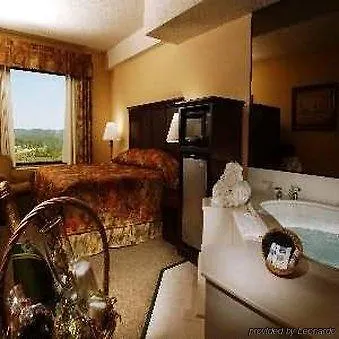 Hotel Grand Plaza 3*