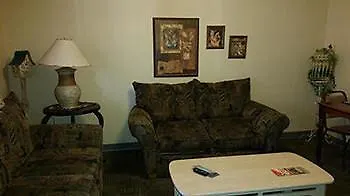 Resort Taneycomo Lakefront Branson