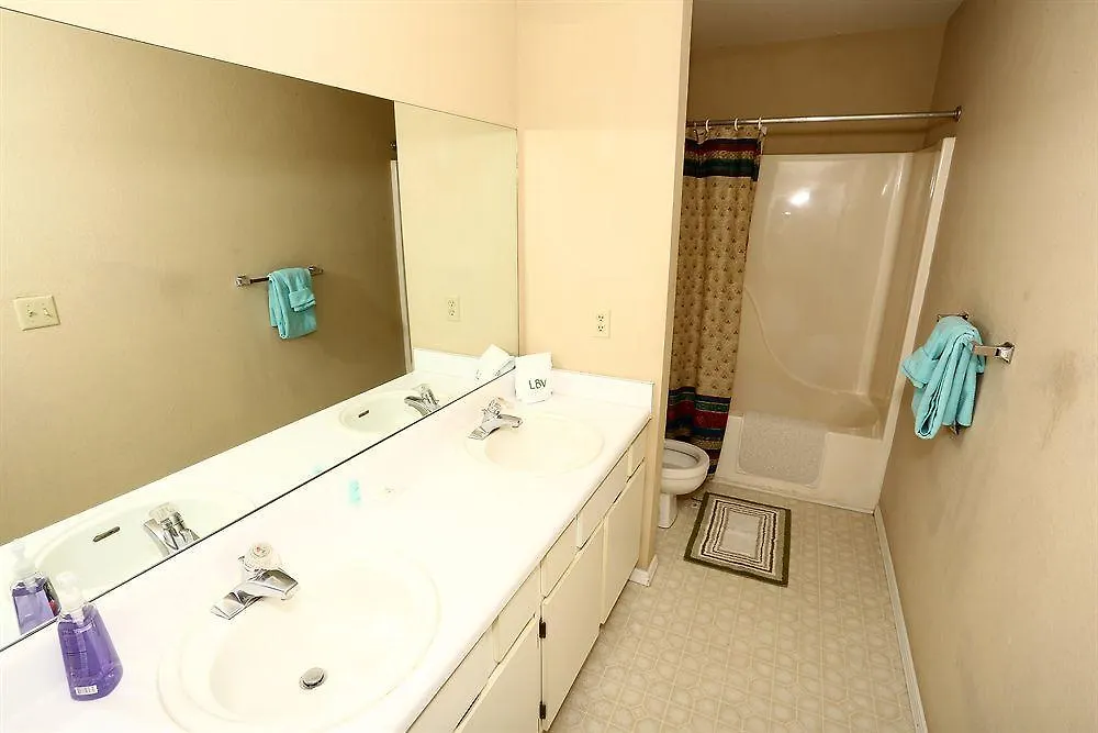 Resort Eagle's Nest 4*