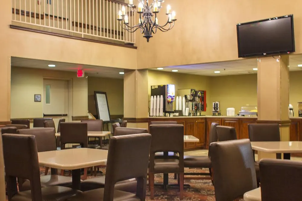 Grand Oaks Branson