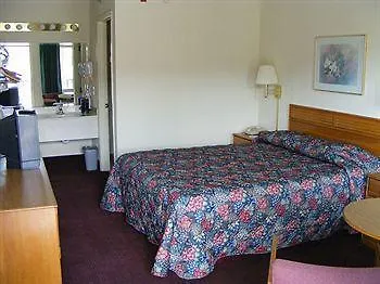 The Bw 2* Branson