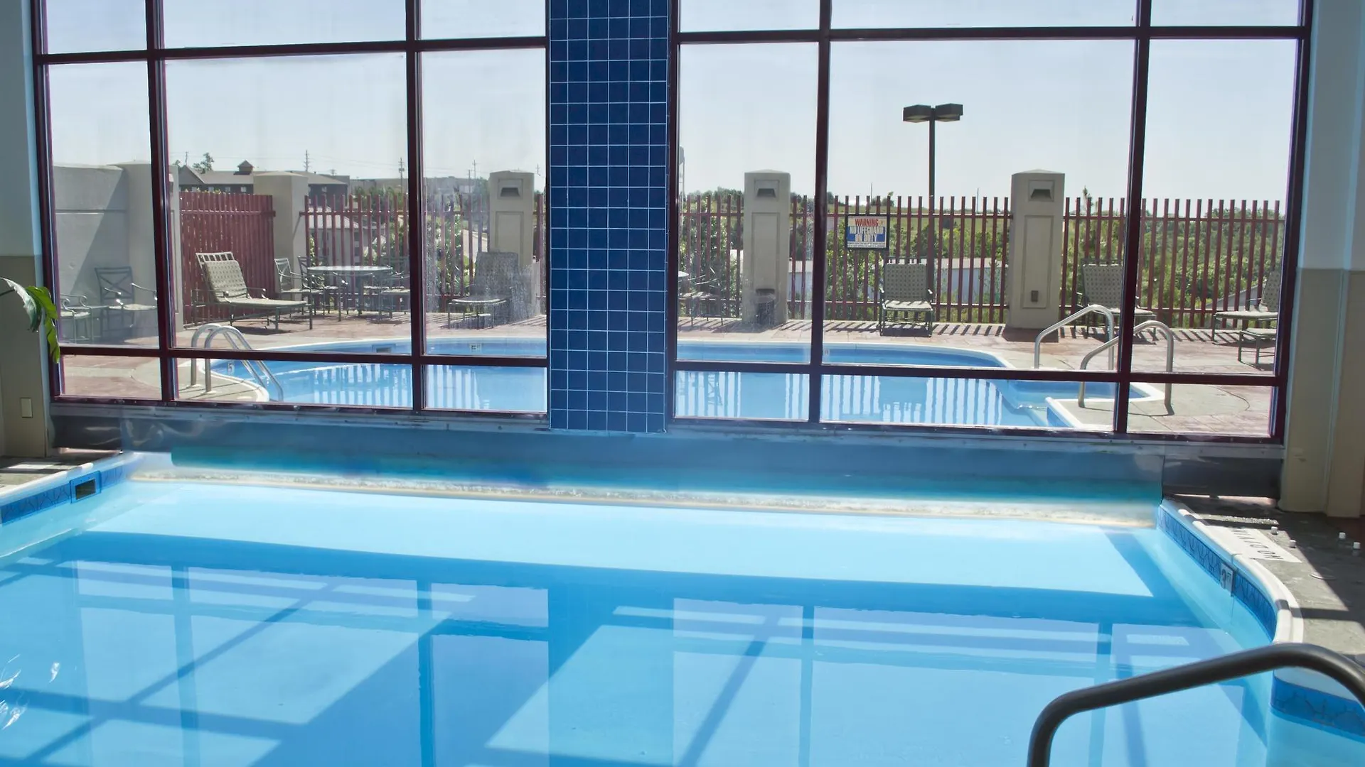 Radisson Hotel 3*