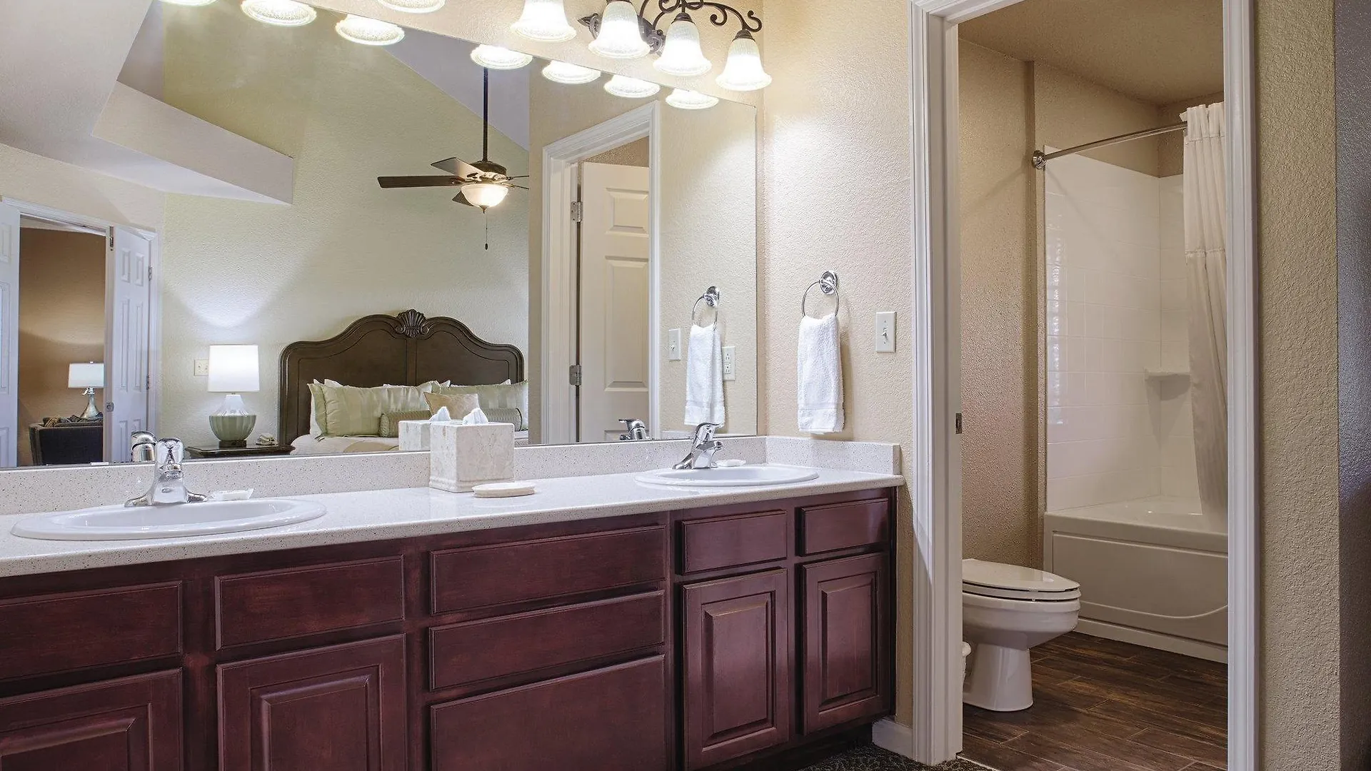 Worldmark Resort Branson