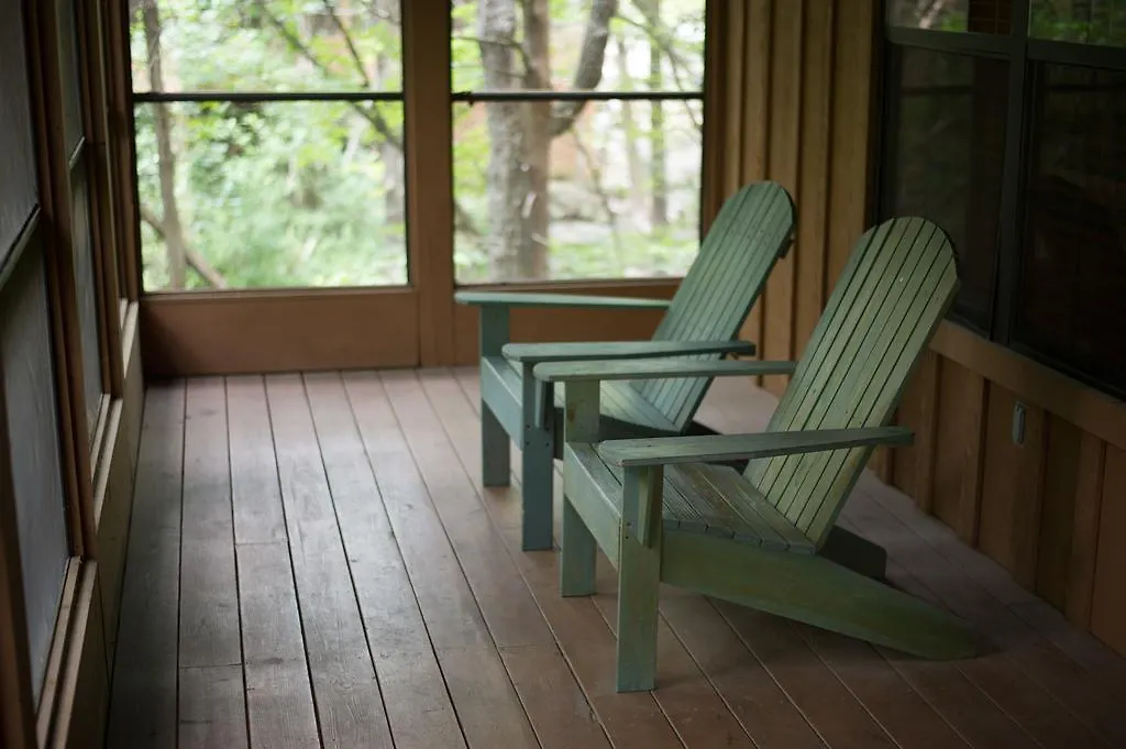 Station touristique At Green Mountain, Trademark Collection By Wyndham