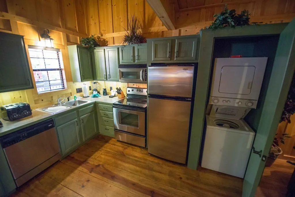 At Green Mountain, Trademark Collection By Wyndham Branson