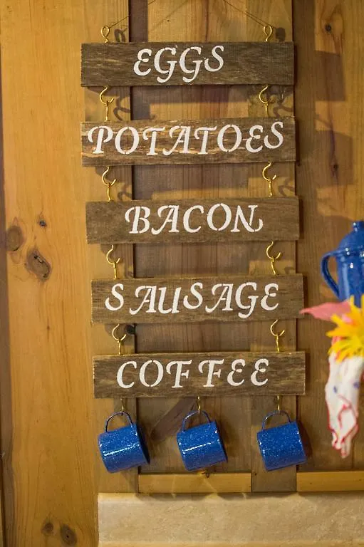 Station touristique At Green Mountain, Trademark Collection By Wyndham Branson