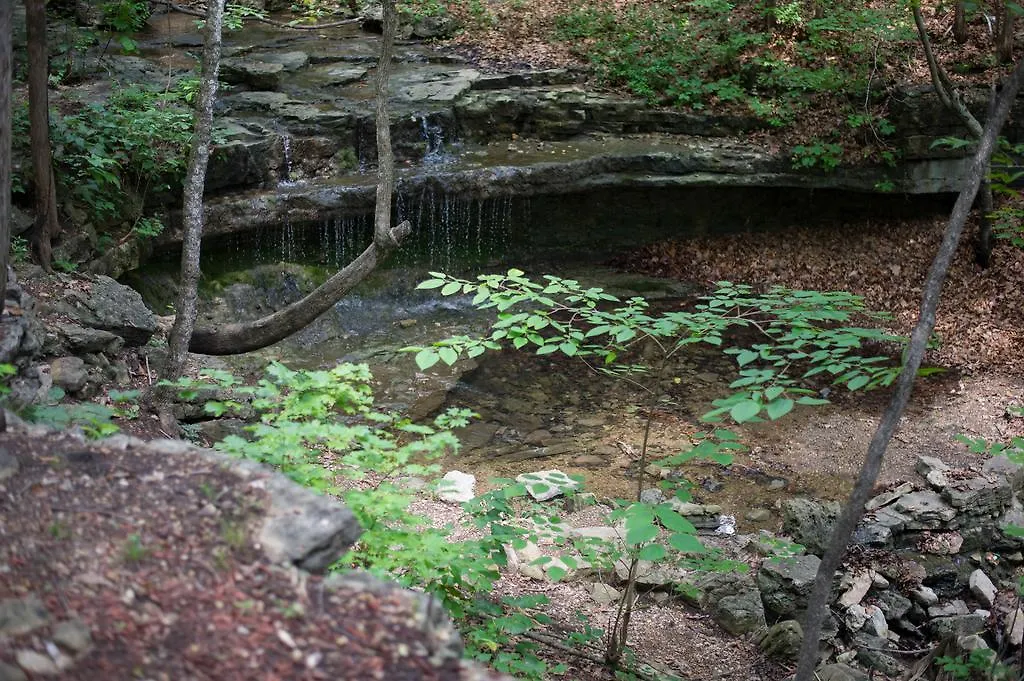 At Green Mountain, Trademark Collection By Wyndham
