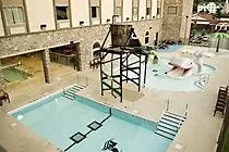 Waterpark