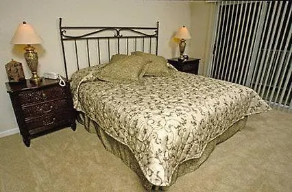 Resort Worldmark Branson