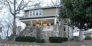 The House (adults Only) 3*