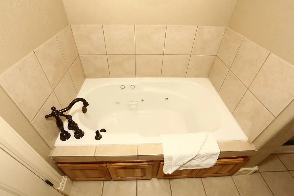 Resort Eagle's Nest 4*