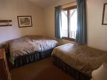 Lilleys' Landing & Marina Hotel Branson