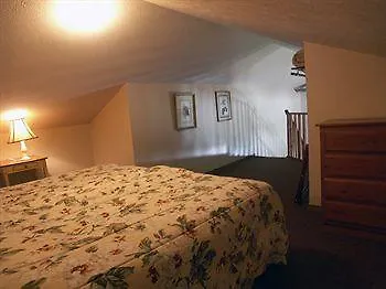 Lilleys' Landing & Marina Hotel Branson