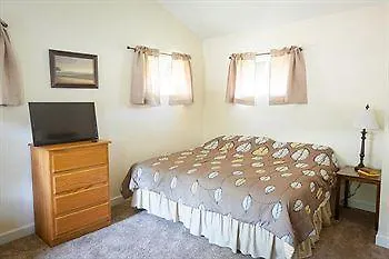 Lilleys' Landing & Marina 2* Branson