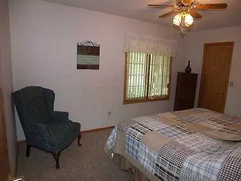 Lilleys' Landing & Marina 2* Branson