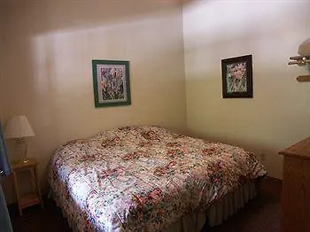 Lilleys' Landing & Marina Hotel Branson