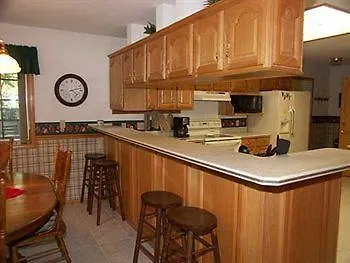 Lilleys' Landing & Marina Hotel Branson