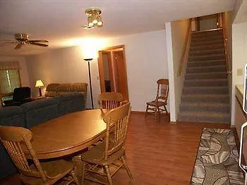 Lilleys' Landing & Marina Hotel Branson