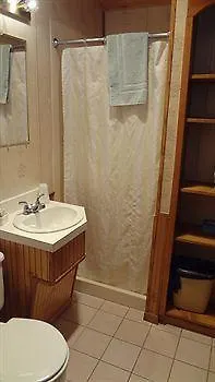 Lilleys' Landing & Marina Hotel Branson
