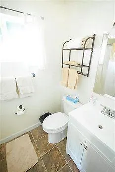 Lilleys' Landing & Marina 2* Branson