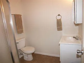 Lilleys' Landing & Marina Hotel Branson