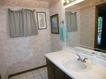 Lilleys' Landing & Marina 2* Branson