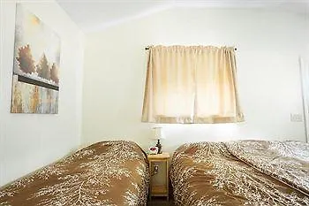 Lilleys' Landing & Marina Hotel Branson