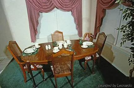 Resort Worldmark 3*