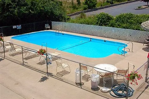 Daysinn Branson