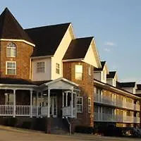 Carriage House 2*
