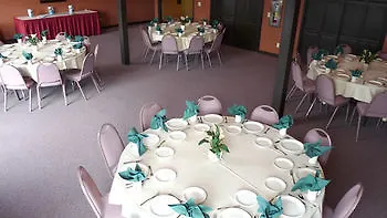 布兰森温德姆豪生酒店 布蘭森